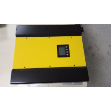 Solar Energy Inverter with Factory Price